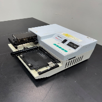 Thermo Labsystems Titertek Multidrop 384 Microplate Dispenser image 0